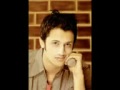 gulabi aankhen-atif aslam 