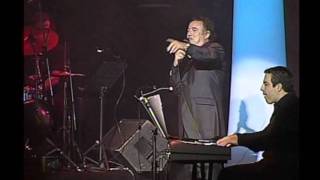 Dyango - Verdad Amarga