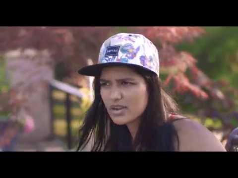 Old Dominion - Snapback (Home Free Cover)