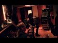 Kings Of Metal MMXIV - Making Of 