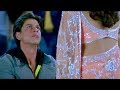 Shahrukh Khan Very Sad Emotional Dialogue ShahRukh Khan Sad Romantic Dialogue Whatsapp Status