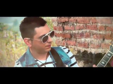 DIEZI  -   ZALUDNO E SE  (OFFICIAL)