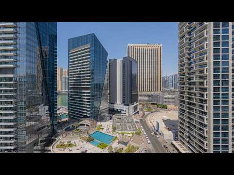 Property video thumbnail
