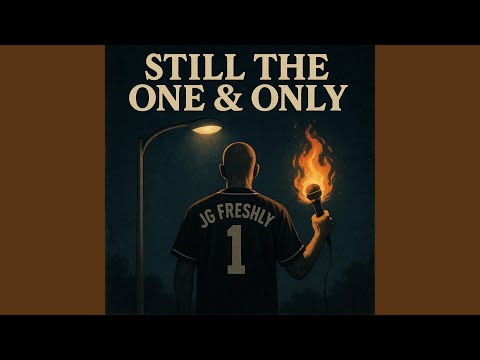 Stay Solid (feat. D’Tae)