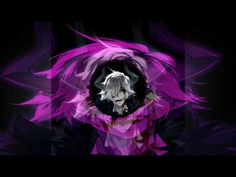 Cosmic X hyperforms-switch up