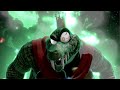 Like A Phoenix A King K Rool Montage