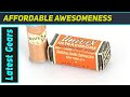 ULTRACHROME NO 00 UNIVEX 1949 The Ultimate Time Capsule Film