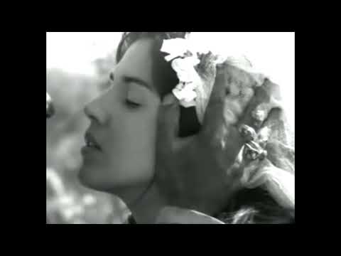 Glauber Rocha, Pink Floyd female vocals and Villa-Lobos