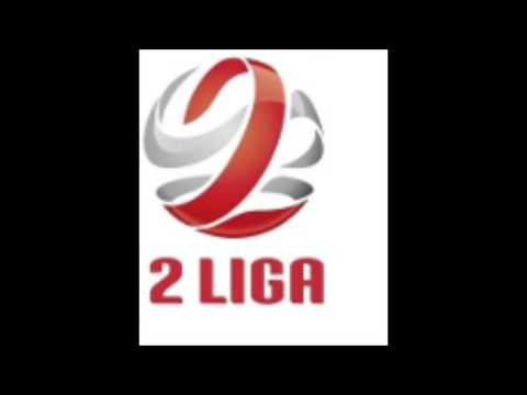 Konferencja prasowa po meczu Wisła Puławy : Siarka Tarnobrzeg 3:1 24.10.2015