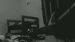 Download lagu Story Wa 30 detik || Virall di tiktok (cover gitar) mp3 Download lagu Story Wa 30 detik || Virall di tiktok (cover gitar) mp3