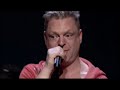 Erasure - A Little Respect (best live performance ever)