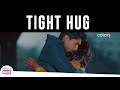 Udaariyan Update Fateh Gives Tight Hug To Tejo