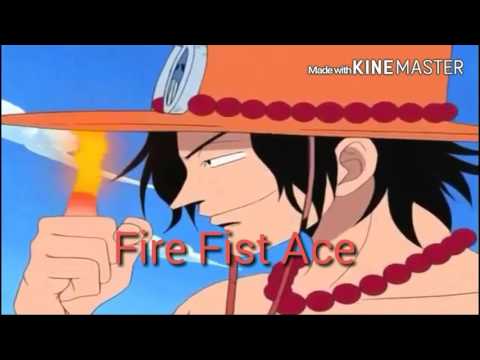 One piece chapter 818 review. Spoiler alert