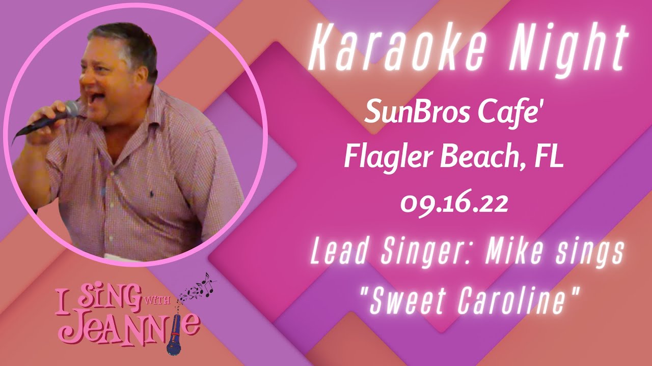 Promotional video thumbnail 5 for I Sing With Jeannie