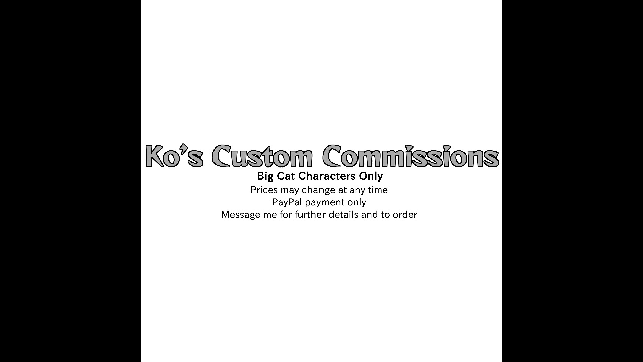 Winter Beauties Design 1 (ADOPTABLE)