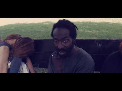 GMB   Kingsmizzy X A1GRAMZ X WAVYO Juggin'   (Music Video by Chris Breezy Ent)