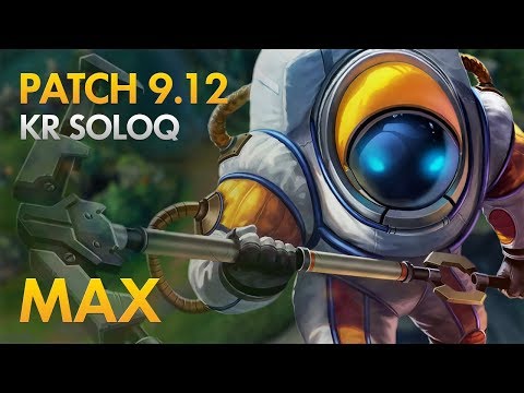 Max - Nautilus Support - KDA 2/1/24