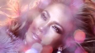 Jennifer Lopez-Villian