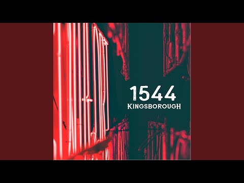 Kingsborough video
