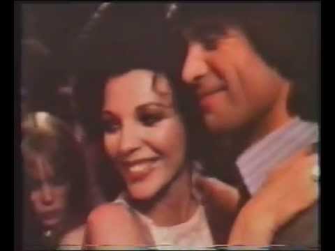 Hot Chocolate "The Stud" 1978