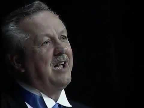 2004 AIC Show - Power Play [Full Section]