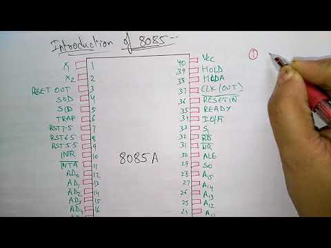 Binary coded decimal | BCD | COA| Lec 1| Bhanu Priya