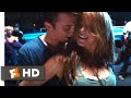 Footloose 2011 Dance The Night Away Scene 3 10 Movieclips