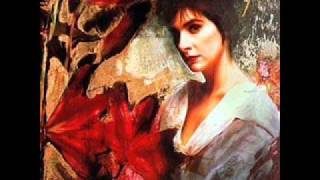 Enya-River