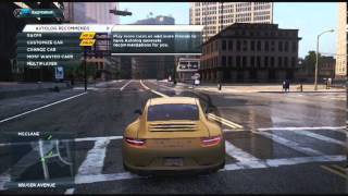 Time Rust Tuesday! 5-21-13