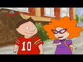 Copiii De La 402 Episodul 19 Trebuie Sa Fie Un Ponei