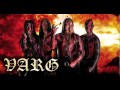 Varg - Schwertzeit 