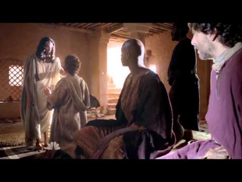 Balayen Sprithuwen Aloyaken-Anton Charles Thomas