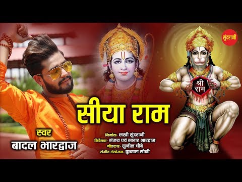 YouTube Fallback Thumbnail