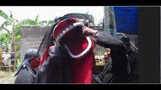 Download lagu Janturan Pertama Full Ebeg Mega Buana 12 di Jalan Wungu Gumilir Cilacap mp3