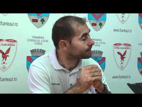 Declaratii contradictorii - Florin fabian