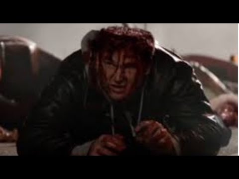 𝟏 𝐌𝐢𝐥𝐥𝐢𝐨𝐧 𝐃𝐨𝐥𝐥𝐚𝐫𝐬 𝐟𝐨𝐫 𝟏𝟑 𝐒𝐢𝐧𝐬.