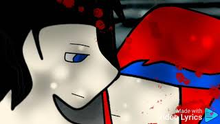 Love Suicide - Ester Dean ft Chris Brown (Lyrics)