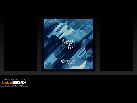 Paul Yudin & Deep Square - Dive (Original Mix)