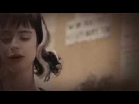 download lagu mp3 mp4 Buzzkill 2012, download lagu Buzzkill 2012 gratis, unduh video klip Buzzkill 2012