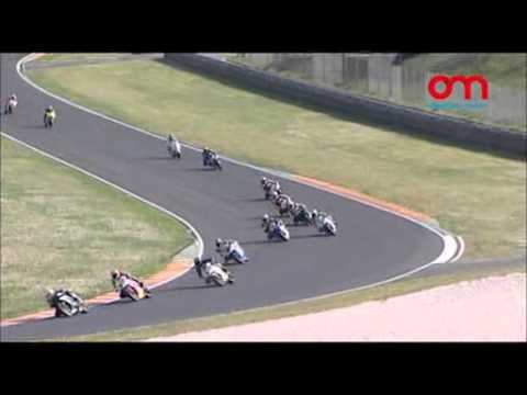 Mugello 17apr Amatori 600 base