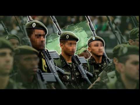 Corrupção nos quartéis