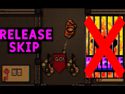 Hotline Miami 2 Release Skip