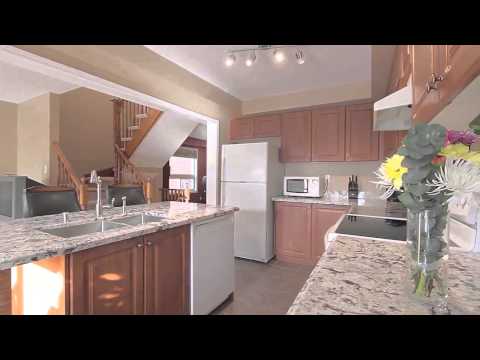 31 Brownridge Place, Whitby