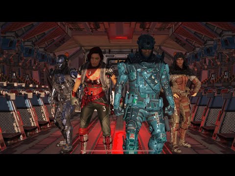 COD MOBILE HIGHLIGHTS (M13 is the best gun)