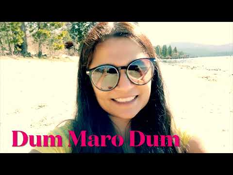 Priya Gokhale priyasmusic.com Dum Maro Du...