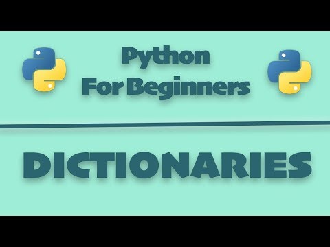 Watch BEFORE learning Python Code Object oriented Modularity WHY