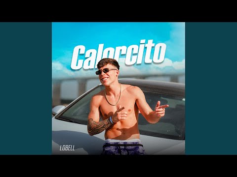 Calorcito
