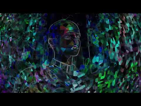 Down in the Earth - Shiva Phil Jones (vocals)