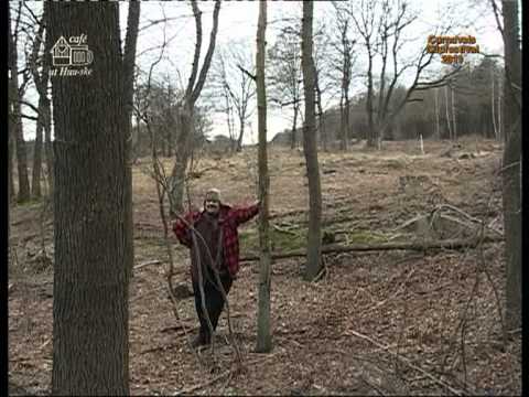 Gruusbek.nl 2011 - CV Spuit 11 - Iedere DEN get plat