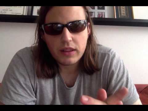 Tokyo Ghoul Re Chapter 81 Review/Rant Breaking Another